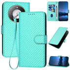 For Honor X60 / X9c Smart / Light Blue