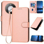 For Honor X60 / X9c Smart / Pink
