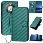 For Honor X60 / X9c Smart / Dark Green