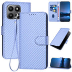 For Honor 400 Smart / X7d 4G / Play 10T 5G / Light Purple