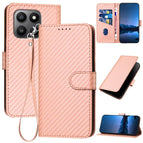 For Honor 400 Smart / X7d 4G / Play 10T 5G / Pink