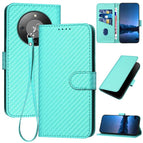 For Honor X70 5G / X9d 5G / Light Blue