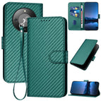 For Honor X70 5G / X9d 5G / Dark Green
