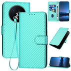 For Honor Magic8 / Light Blue