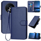 For Honor Magic8 / Royal Blue