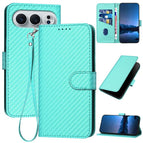 For Honor 500 / 500 Pro Global 155.8mm / Light Blue