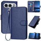 For Honor 500 / 500 Pro Global 155.8mm / Royal Blue