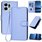 For Honor Play 60A 5G / Light Purple