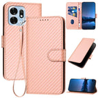 For Honor Play 60A 5G / Pink