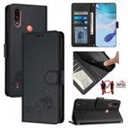For Motorola Moto E7 Power / Black