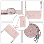 For Motorola Edge 5G UW 2022 / Pink