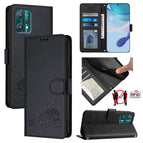 For Motorola Edge+ 2023/Moto X40 / Black