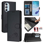 For Motorola Edge X30 5G/30 Pro / Black