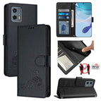 For Motorola Moto G 5G 2023 / Black