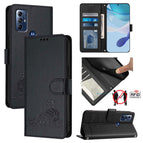 For Motorola G Pure/Moto G Play 2023 / Black