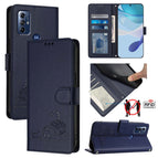 For Motorola G Pure/Moto G Play 2023 / Blue