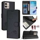 For Motorola Moto G Stylus 5G 2023 / Black