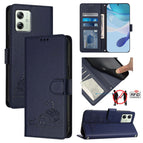 For Motorola Moto G14 4G / Blue