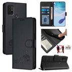 For Motorola Moto G30/G10/G20 / Black