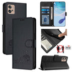 For Motorola Moto G32 / Black