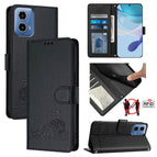 For Motorola Moto G34 Global / Black
