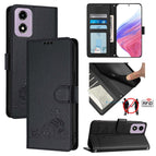 For Motorola Moto E14 / Black