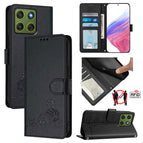 For Motorola Edge 70 5G / Black