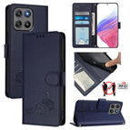 For Motorola Moto G67 Power 5G Global / Blue