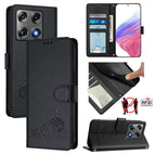 For Motorola Signature 5G / Black