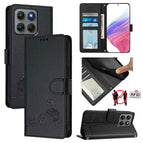 For Motorola Moto G37 / G37 Power / G47 5G / Black