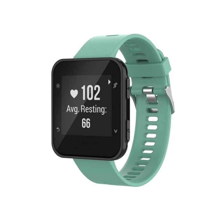xDfind Silicone Watch Band
