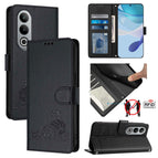For OnePlus Nord CE4 5G / Black