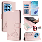 For OnePlus 12R 5G Global / Pink