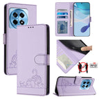 For OnePlus 12R 5G Global / Purple