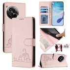 For OnePlus 12 5G Global / Pink