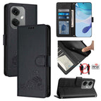 For OnePlus Nord CE3 5G India / Black