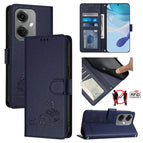 For OnePlus Nord CE3 5G India / Blue