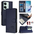 For OnePlus Ace 2V / Nord 3 / Blue