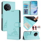 For OnePlus 11 / Mint Green