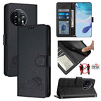 For OnePlus 11 / Black