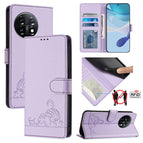 For OnePlus 11 / Purple
