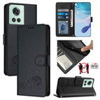 For OnePlus 10R / ACE / 10R Prime / Black
