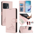 For OnePlus 10 Pro 5G / Pink