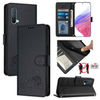 For OnePlus Nord CE 5G / Black