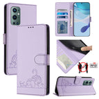 For OnePlus 9 Pro / Purple
