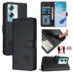 For OnePlus Nord N30 SE 5G / Black