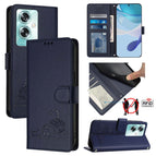 For OnePlus Nord N30 SE 5G / Blue
