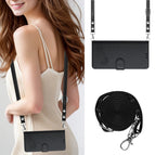 For OnePlus Nord N300 / Black