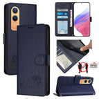 For OnePlus Nord CE4 Lite / Blue
