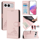 For OnePlus Nord 4 5G / Pink